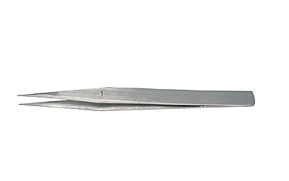 Пинцет TED PELLA 58080-NM