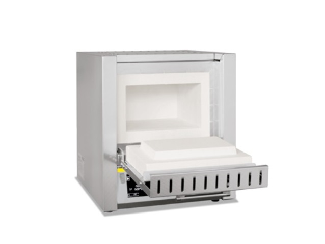 Муфельная печь NABERTHERM LT 9/11/SKM