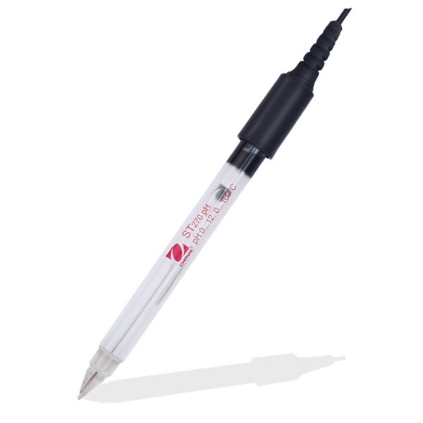 Электроды OHAUS Starter ST270