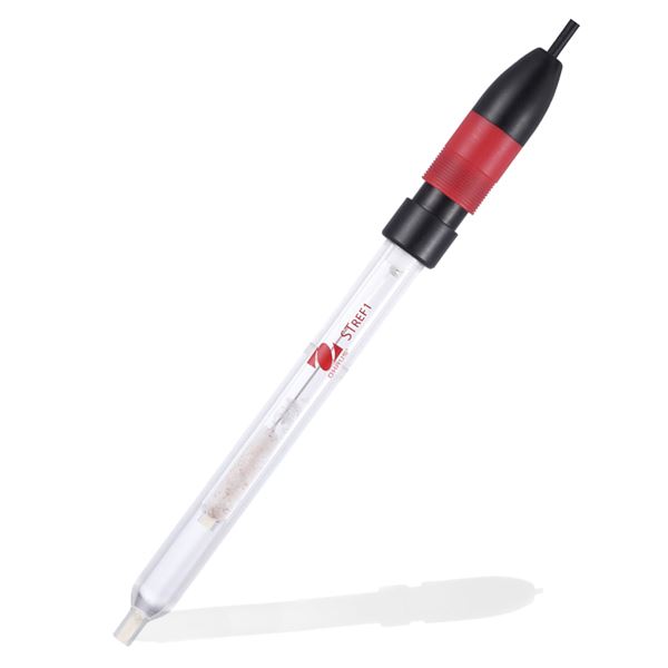 Электроды OHAUS Starter STREF1