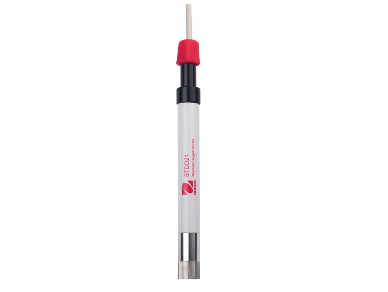 Электроды OHAUS Starter STDO21