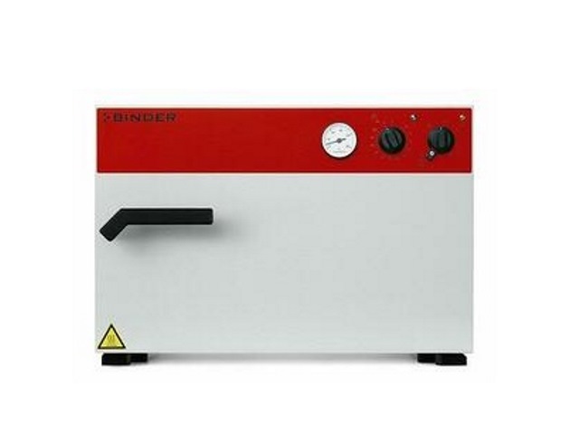 Шкаф сушильный BINDER E 28 (E028-230V)