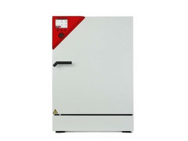 Инкубатор BINDER CB 210 (CB220UL-120V-G)