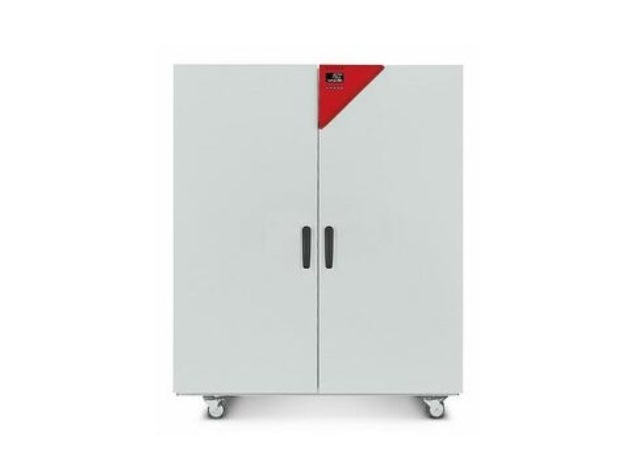 Термостат BINDER BD 720 (BD720UL-240V)