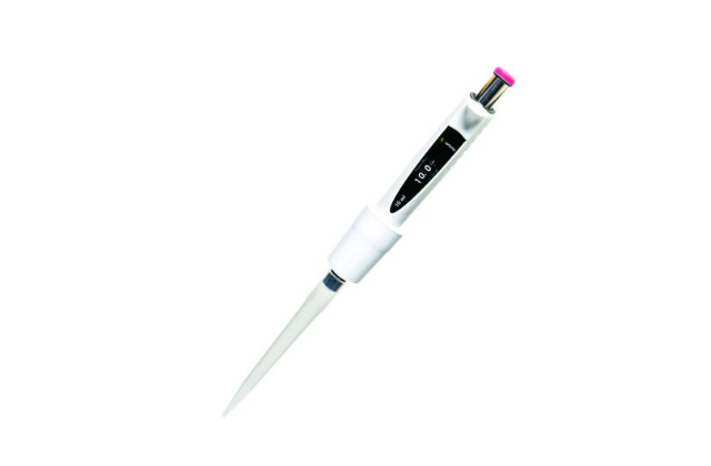 Одноканальная пипетка BIOHIT (SARTORIUS) 10-100 мкл Proline Plus