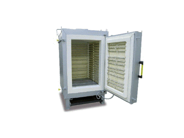Сушильная печь NABERTHERM NB 650 BO