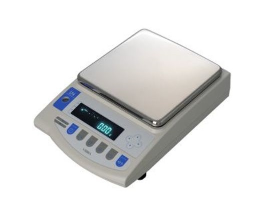 Лабораторные весы VIBRA LN-4202RCE