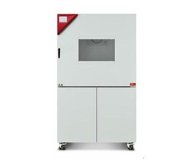 Климатическая камера BINDER MKT 240 (MKT240-400V)