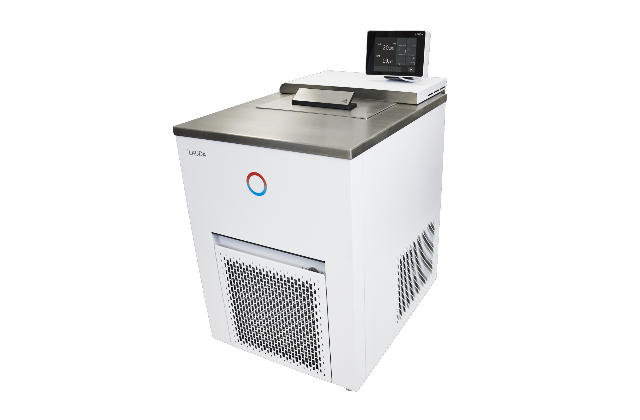 Термостат LAUDA PRO RP 10100