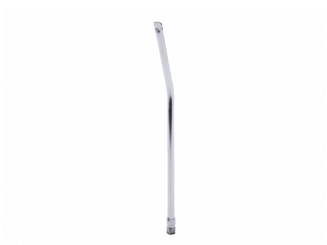 Инжекторное сопло MIELE A 802