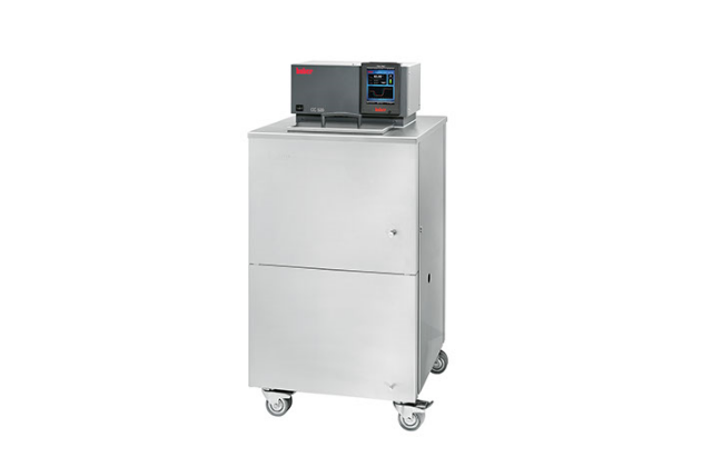 Термостат HUBER CC-905w