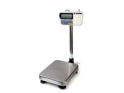 Платформенные весы A&D HW-60KGL