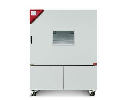 Климатическая камера BINDER MKFT 720 (MKFT720-400V)