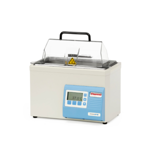 Баня водяная THERMO FISHER SCIENTIFIC GP 28