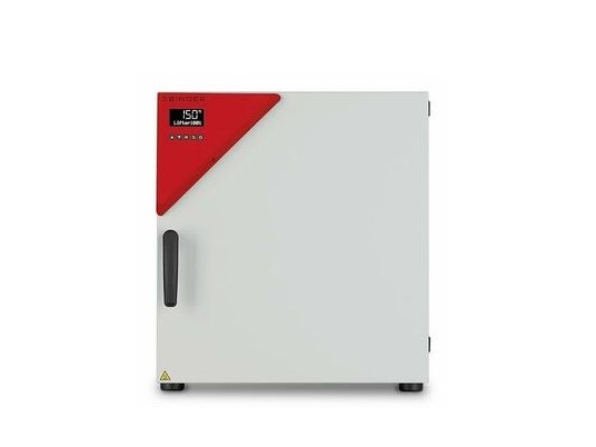 Шкаф сушильный BINDER FD 53 (FD053-230V-RU)