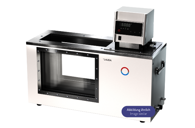 Термостат LAUDA 	Proline PV 15 C