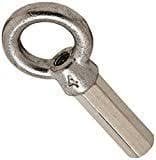 Поддонный крюк A&D EJ-08