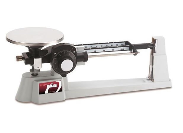Механические весы OHAUS Dial-O-Gram 1650-00