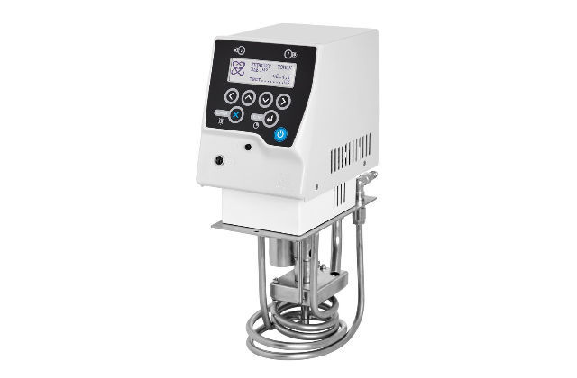 Термостат TERMEX М01М
