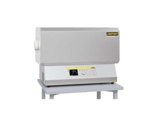 Трубчатая печь NABERTHERM RHTC 80-710/15