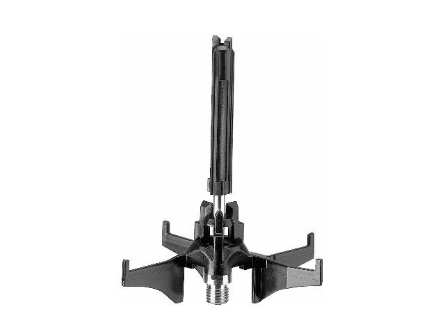 Инжекторные сопла MIELE A 842/3
