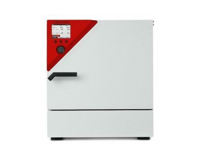 Инкубатор BINDER CB 53 (CB060UL-120V-G)