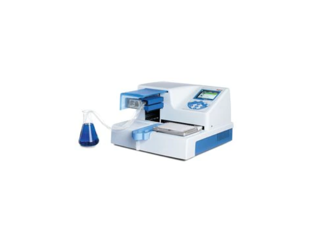 Станция дозирования полуавтоматическая THERMO FISHER SCIENTIFIC Multidrop Combi Smart