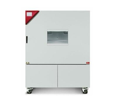 Климатическая камера BINDER MK 720 (MK720-480V-C)
