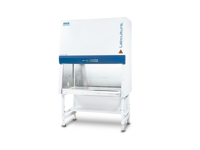 Изолятор для стерильных работ ESCO Labculture II LA2-3L1