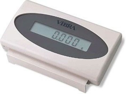 Выносной дисплей VIBRA SDI-AJ