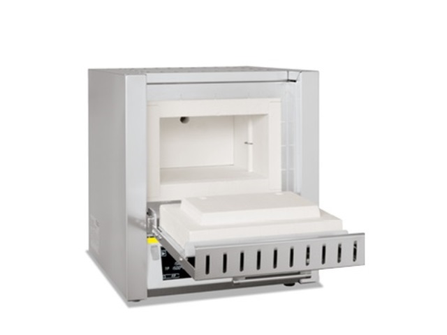Муфельная печь NABERTHERM L 15/12