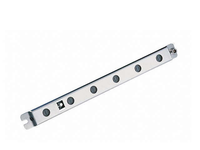 Магнитная планка MIELE ML/2