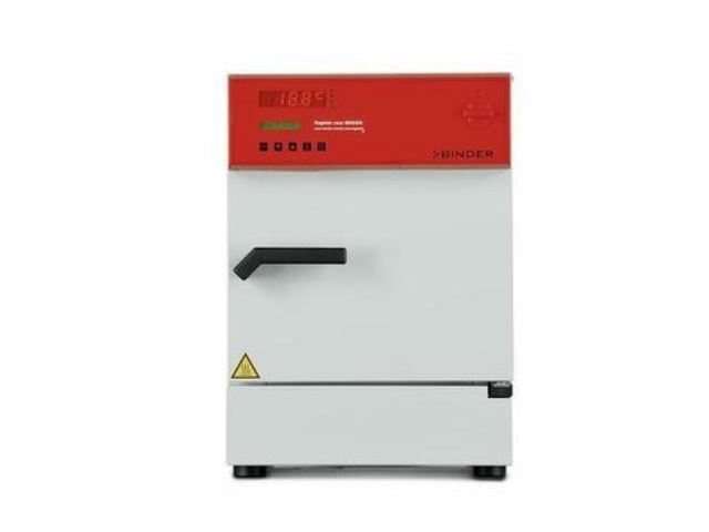 Инкубатор BINDER KB 23 (KB023-230V)