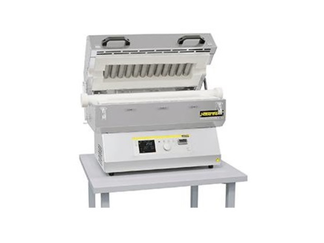 Трубчатая печь NABERTHERM RSH 50/250/13