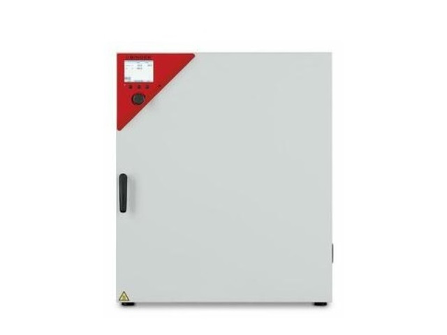 Инкубатор BINDER KT 170 (KT170UL-120V)