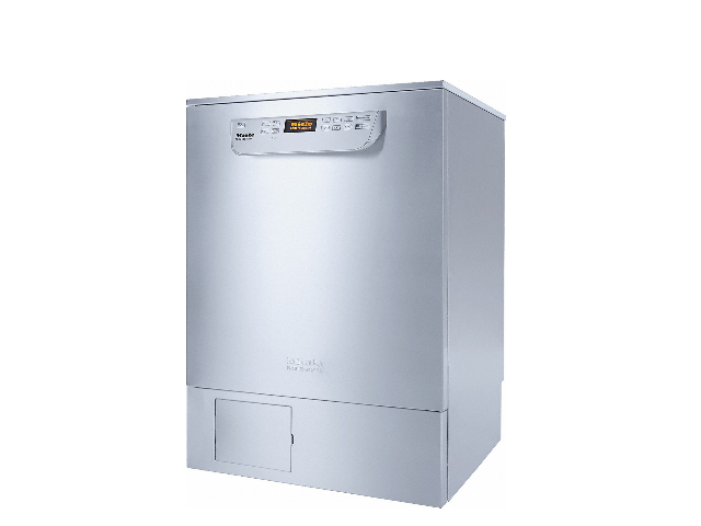 Моечная машина MIELE PG 8593 [WW AD OIL]