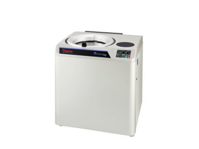 Центрифуга THERMO FISHER SCIENTIFIC WX100+