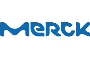 Merсk (Millipore)