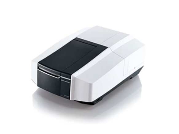 Спектрофотометр SHIMADZU UV-2700i