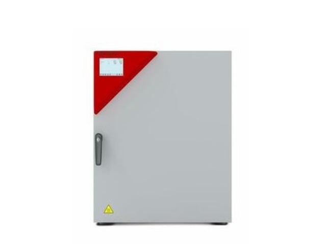 Инкубатор BINDER CB 150 (CB150-230V-F-RU)
