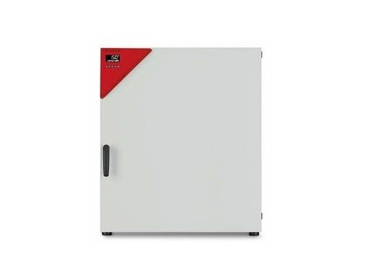 Шкаф сушильный BINDER FD 240 (FD260UL-240V)