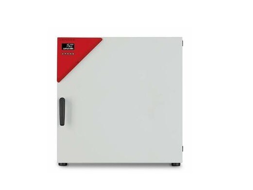 Шкаф сушильный BINDER ED 115 (ED115-230V)
