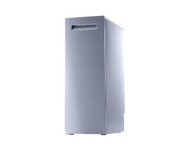 Очиститель воды MIELE PG 8595
