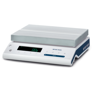 Технические весы Mettler Toledo MS32000L/A01