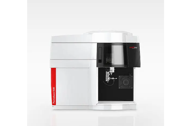 ИСП-ОЭС ANALYTIK JENA PLASMAQUANT® PQ 9100
