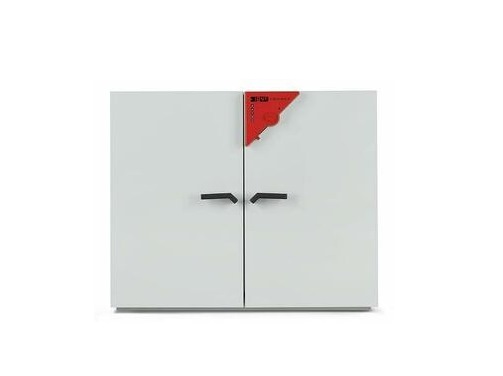 Шкаф сушильный BINDER FED 400 (FED400-400V)