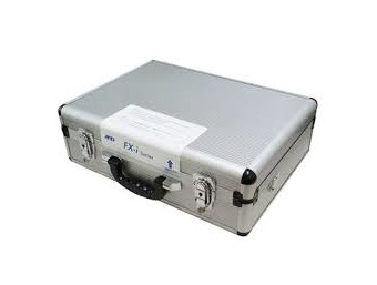 Футляр для переноски A&D FXi-15