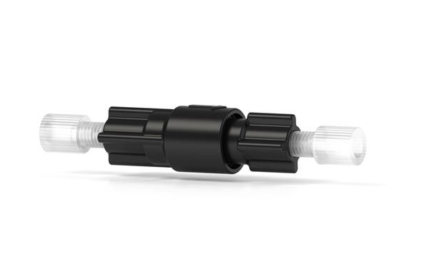 Встроенный узел обратного клапана IDEX CV-3000NF