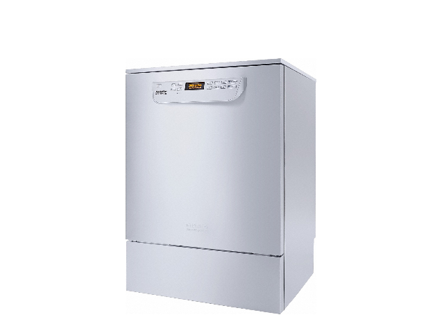 Моечная машина MIELE PG 8583 [WW AD LD OIL]