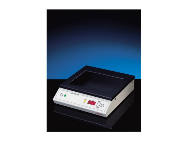Баня водяная для расправления срезов LEICA BIOSYSTEMS Leica HI1210
